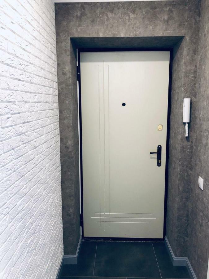 Городской Сад Brest Luaran gambar